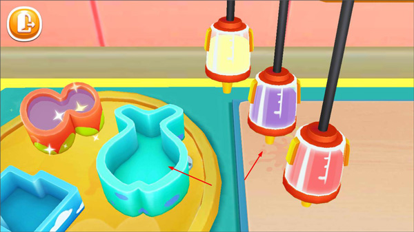 创意雪糕制作方法配图6