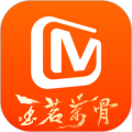 芒果TV国际版app