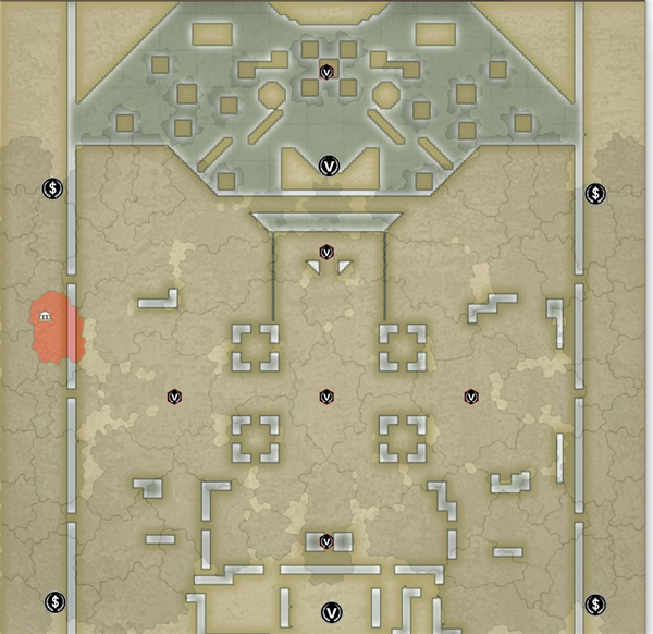 S21赛季前瞻配图8