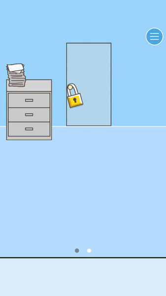 逃离公司3(Ditching Work3)