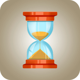 沙漏倒计时app 中文版v3.1.6