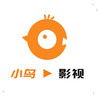小鸟视频