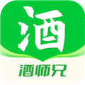 酒师兄酒水外卖