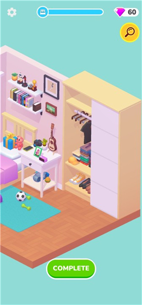 第三关攻略配图5