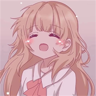 娇涩壁纸app 标准版v1.1