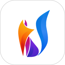 免费漫画阅站1.1.110版本