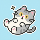 咕噜壁纸app 绿色版v1.6.0