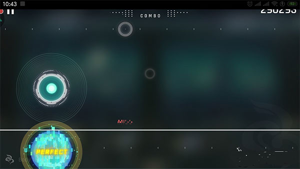 新手入门级攻略大全配图2