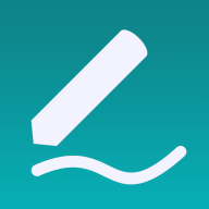 随心云笔记app 最新版v1.0.0