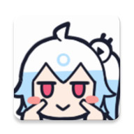 bilimiao 安卓版v2.4.8.1