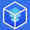 密盒虚拟机app 正版v1.1.0