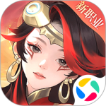 桃花源记华为版