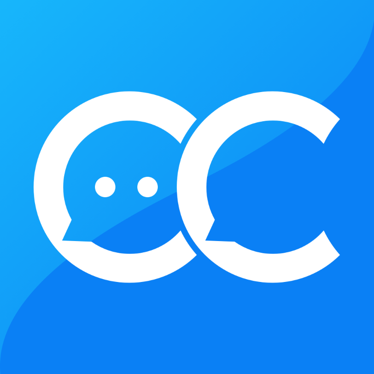 微信恢复精灵app 正版v1.3.105