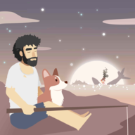 小岛求生 安卓版v1.0