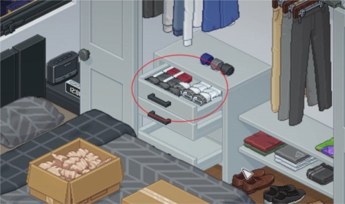 全成就攻略配图7