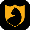 黑猫投诉app 免费版v3.3.2