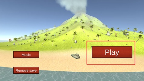 怎么通过新手战略配图1