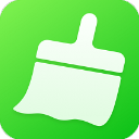 清理大师app 正版v3.6.038