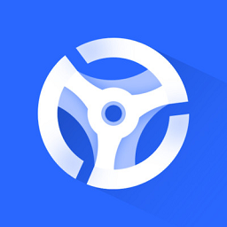 智车管家app 正式版v2.9.0