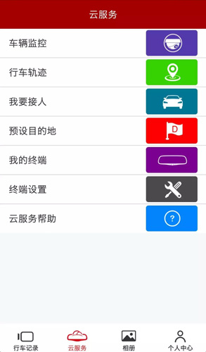 怎么云链接配图6