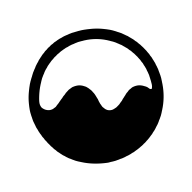 清墨阅读 安卓版v1.19.0