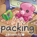 Unpacking游戏手机版免费