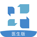 佰医汇app