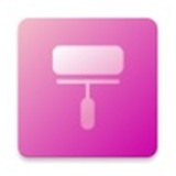 壁纸空间app 高清版v1.0.1