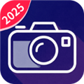 绽影免费相机最新版本