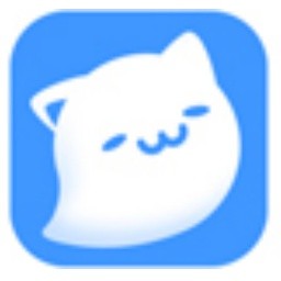 upupoo 安卓版v5.0.3