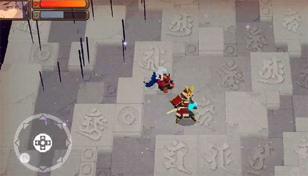 赤耀加农拉比技能怎么样配图2