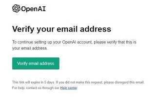 chat人工智能免费版