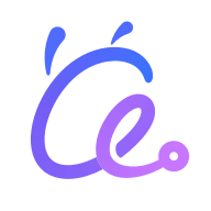 蚂蚁阿福 安卓版v1.0.90.8100