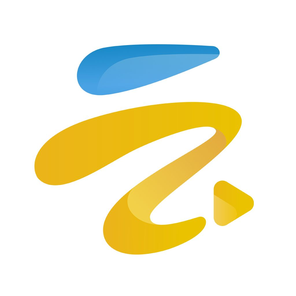 黄河云视 安卓版v3.6.8