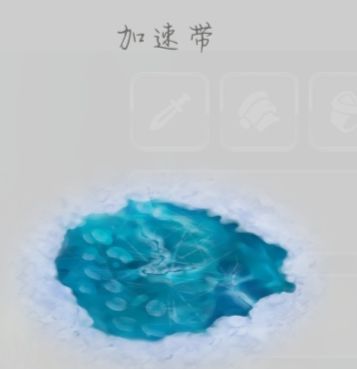 特殊建筑与地形配图5