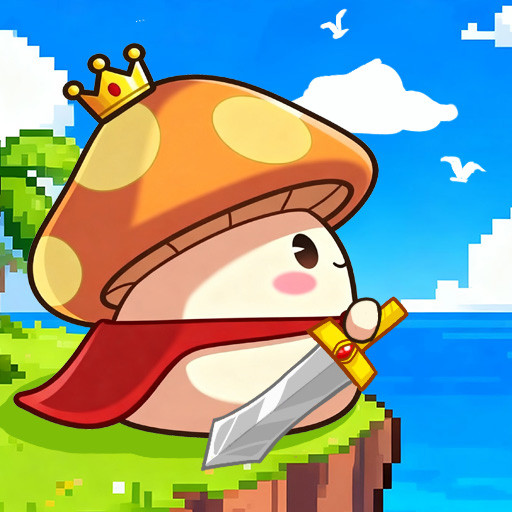 风之海岸 官方版v1.0.4