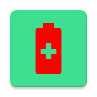 加加电池app 正版v2.2.6