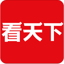 看天下 官方版v3.7.3
