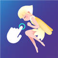 精灵自动点击器app 安卓版v1.11