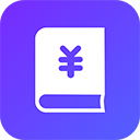 无忧记账app 最新版v1.0.1