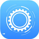 画质猫 安卓版v82.42