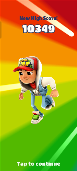 新手攻略配图10