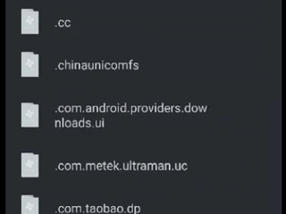 ps2模拟器安卓版5