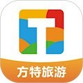 方特旅游APP 正版v6.0.16