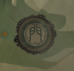 尘白禁区手游官方正版