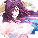 三千幻世手游 官方版v1.17.0