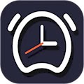 手机闹钟 安卓版v5.2.67