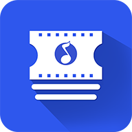 音频提取器app 正版v2.0.5