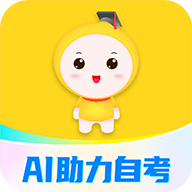 自考笔果题库 最新版v7.3.6