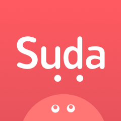 苏打优选app 正版v1.9.27